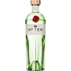 Tanqueray Ten Gin