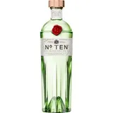 Tanqueray Ten Gin