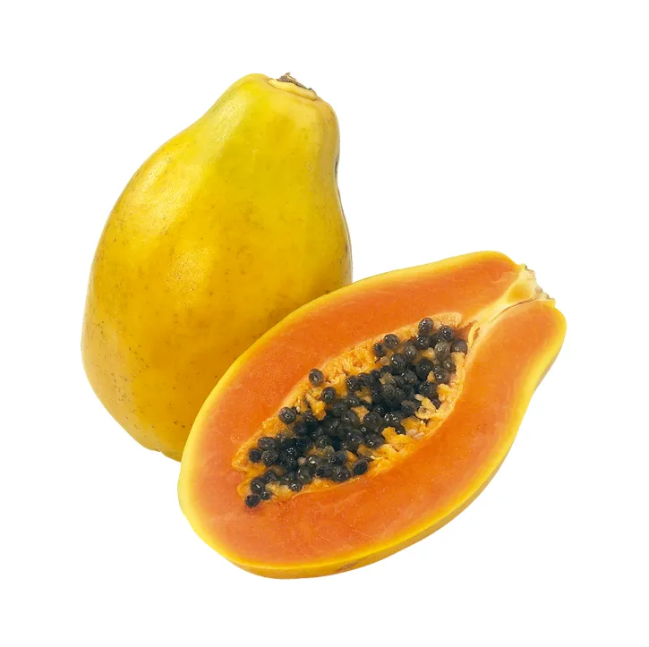 Papaia