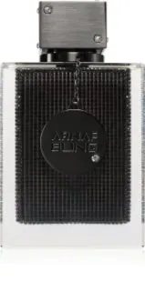 Armaf Club de Nuit Bling Eau de Parfum unissexo 75 ml