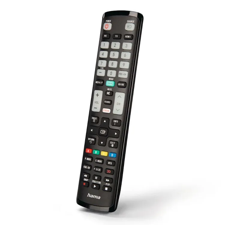 COMANDO HAMA 1:1 SAMSUNG TV