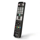 COMANDO HAMA 1:1 SAMSUNG TV