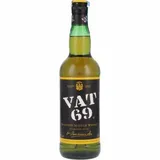Whisky Vat 69 70cl