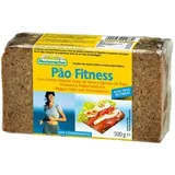 Pão Fitness Mestemacher