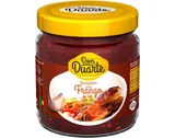 Tempero DOM Duarte para frango 200 g