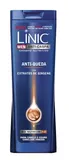 Champô Linic Men antiqueda 225 ml