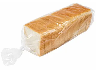Pão forma 450 g