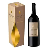 Pera Doce Reserva Alentejano Vinho Tinto