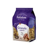 Granola Salutem superior 400 g
