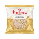 Amêndoa palitada Frutorra 150 g