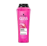 GLISS Long & Sublime 250ML