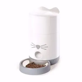 Comedouro Automático Pixi Catit
