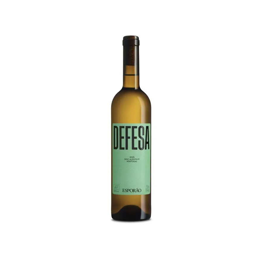 Vinho Branco Alentejo Esporão Defesa