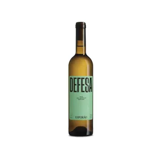 Vinho Branco Alentejo Esporão Defesa