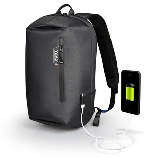 MOCHILA PORTDESIGNS 135063 PORT DESIGNS