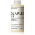 Olaplex N°4 Bond Maintenance Shampoo champô renovador para todos os tipos de cabelos 250 ml