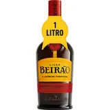 Licor Beirão