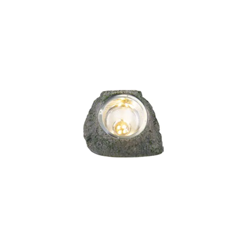 PEDRA SOLAR