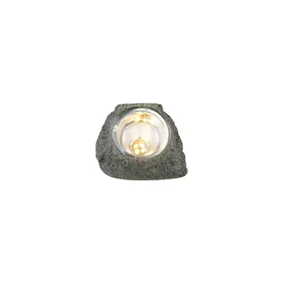 PEDRA SOLAR
