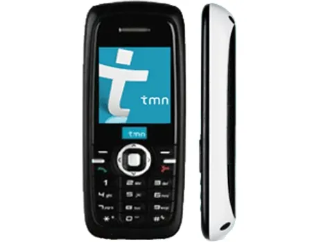Telemóvel MEO 1010