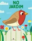 No Jardim