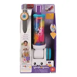 Aspirador Vertical Fisher Price - Mattel
