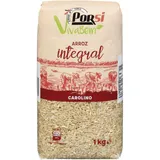 Arroz Integral 1000g
