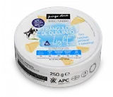 Queijo Fundido Light Porções