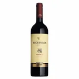Vinho Tinto Reguengos Reserva 75cl