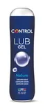 Gel Lubrificante Nature