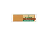 Massa esparguete integral Delverde selection 500 g