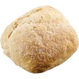 Bola Rústica unidade 90 g