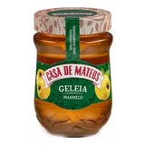 Geleia Marmelo Casa de Mateus