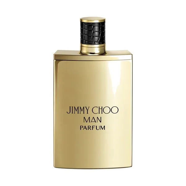 JIMMY CHOO Man Parfum 100ML
