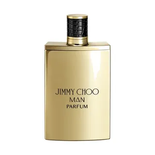 JIMMY CHOO Man Parfum 100ML