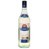 Continente Aperitivo Bianco