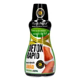 Detox Rapid, 500 ml