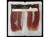 Presunto fatiado Damatta 150 gr