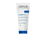 Exfoliante Uriage corporal 200 ml