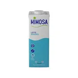 Leite UHT Mimosa Magro 1L