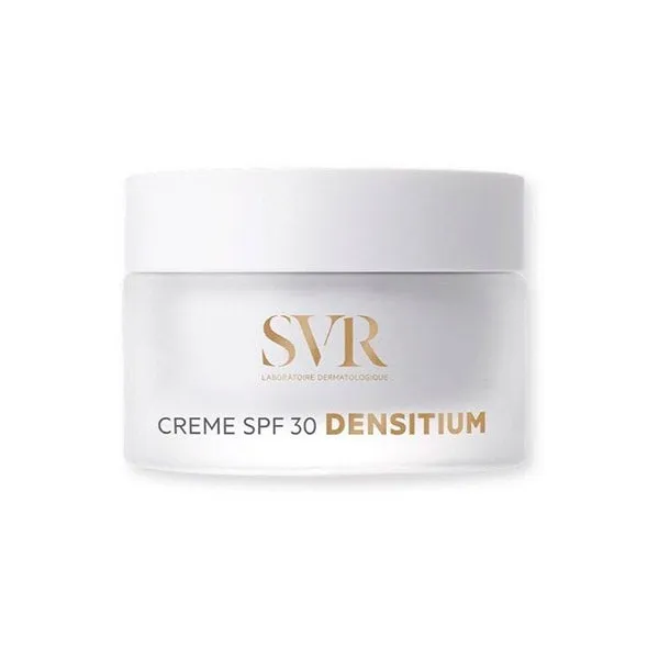 LABORATOIRES SVR Creme SPF 30 Densitium 50ML