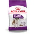 Comida seca para cão Royal Canin Giant Adult Adulto 15 kg