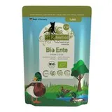catz finefood Bio 12 x 85 g