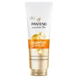 Condicionador Glowtox Shine
