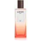 Loewe Solo Ella Elixir perfume para mulheres 50 ml