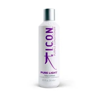 ICON Purple Light 250ML
