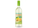 Sangria branca Gazela 0,75 L