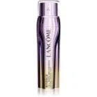 Lancôme Rénergie CRX Triple Serum Retinol sérum facial 50 ml
