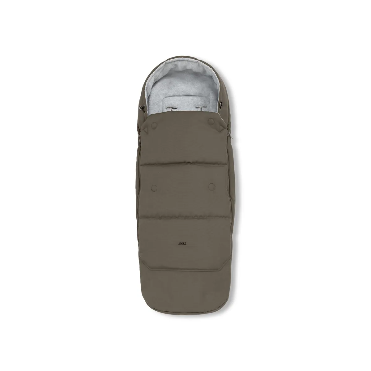 Saco Universal