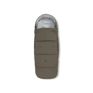 Saco Universal Joolz